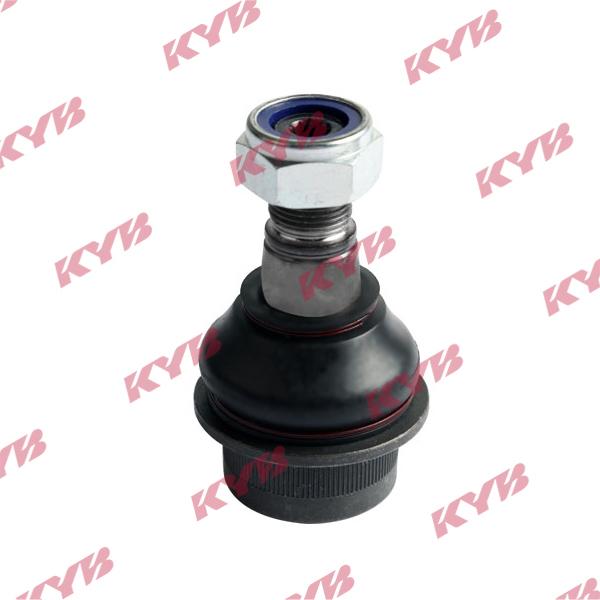 KYB KBJ4275 - Rotule de suspension droxauto.com