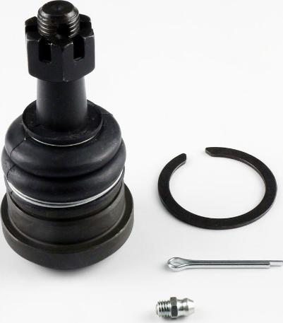 KYB KBJ1052 - Rotule de suspension droxauto.com