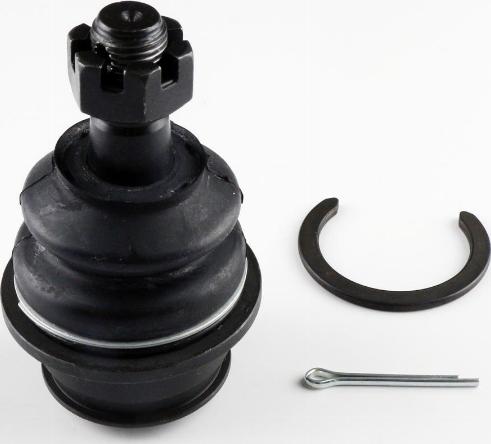 KYB KBJ1004 - Rotule de suspension droxauto.com