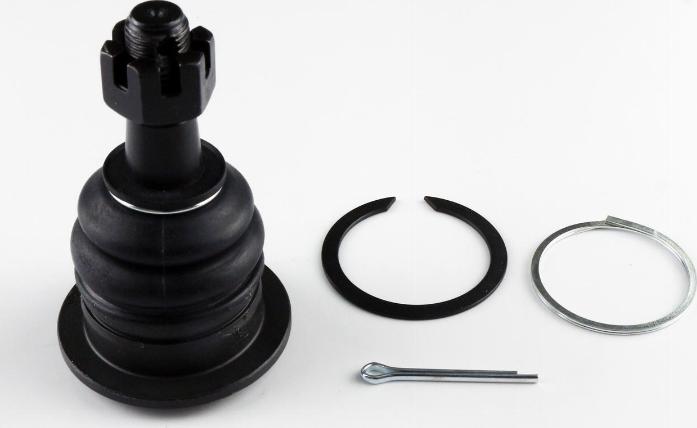 KYB KBJ1003 - Rotule de suspension droxauto.com