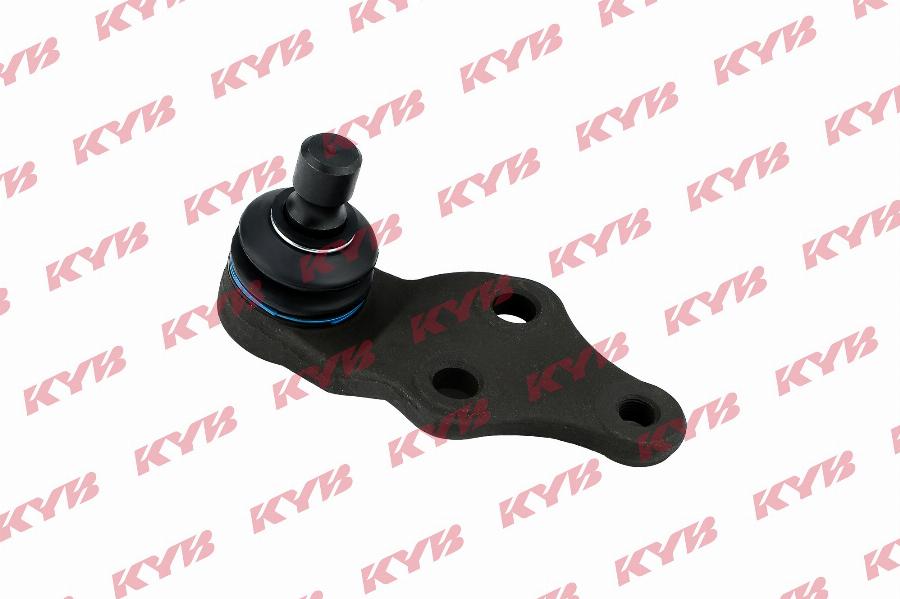 KYB KBJ1192 - Rotule de suspension droxauto.com