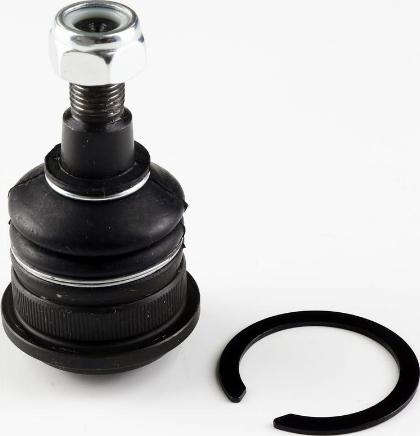 KYB KBJ1140 - Rotule de suspension droxauto.com