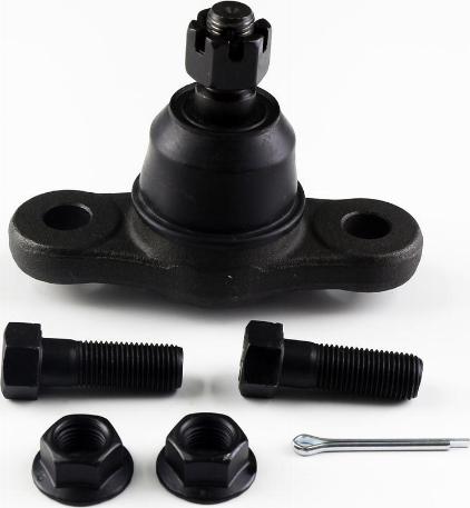 KYB KBJ1161 - Rotule de suspension droxauto.com