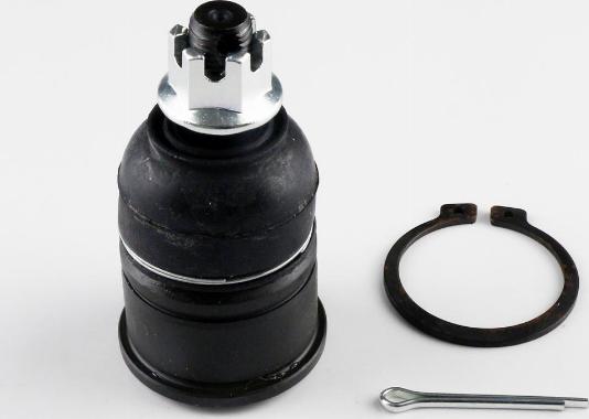 KYB KBJ1106 - Rotule de suspension droxauto.com