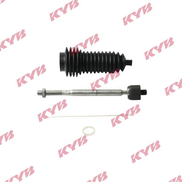 KYB KRE4499 - Rotule de direction intérieure, barre de connexion droxauto.com
