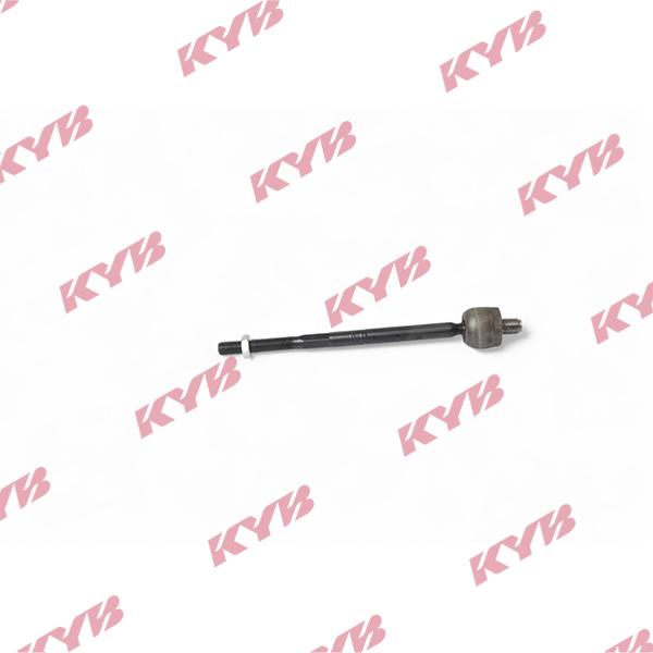 KYB KRE4440 - Rotule de direction intérieure, barre de connexion droxauto.com