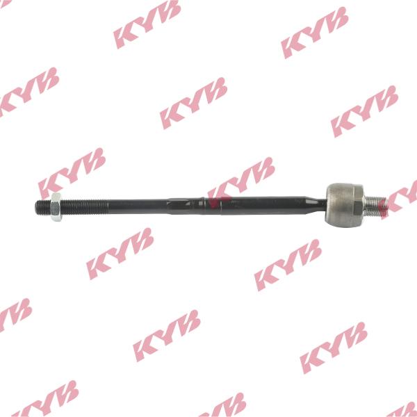 KYB KRE4454 - Rotule de direction intérieure, barre de connexion droxauto.com