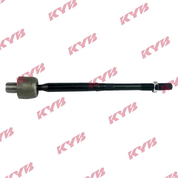 KYB KRE4455 - Rotule de direction intérieure, barre de connexion droxauto.com