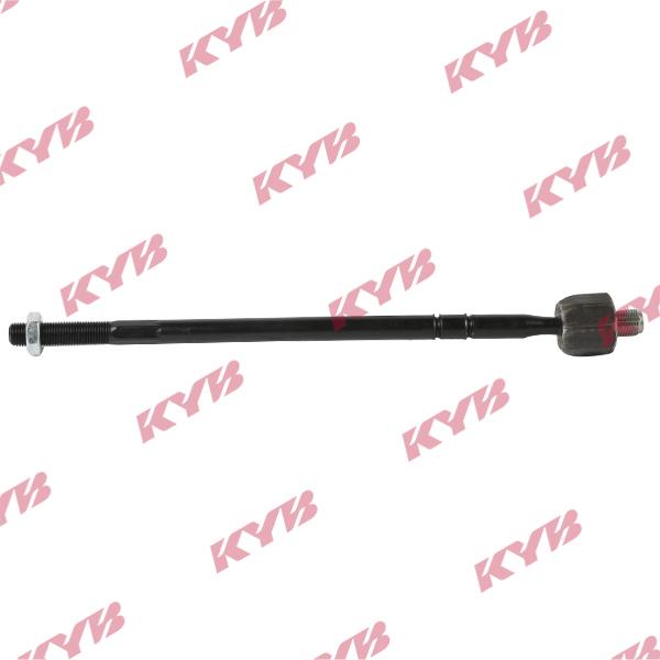 KYB KRE4456 - Rotule de direction intérieure, barre de connexion droxauto.com