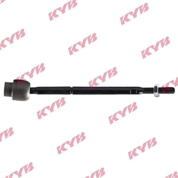 KYB KRE4453 - Rotule de direction intérieure, barre de connexion droxauto.com