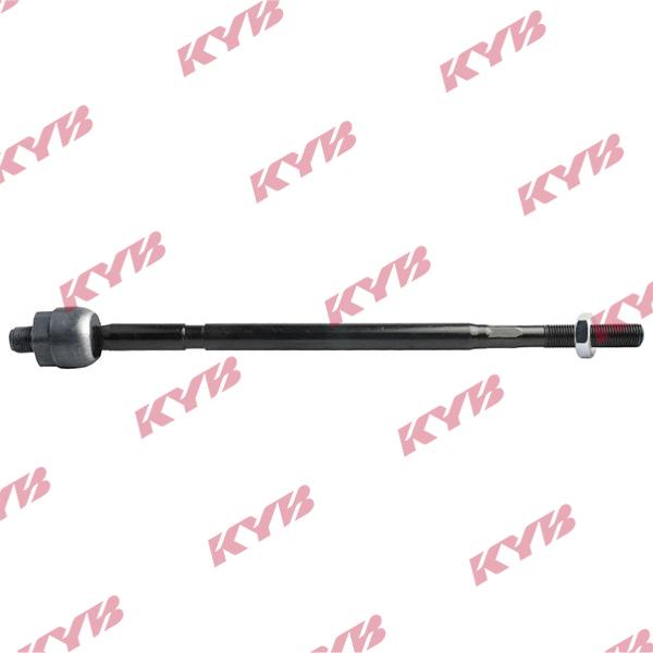 KYB KRE4457 - Rotule de direction intérieure, barre de connexion droxauto.com