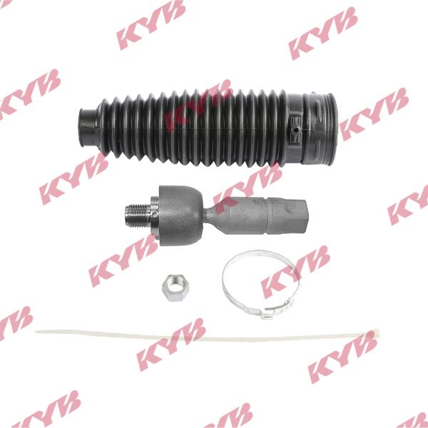 KYB KRE4465 - Rotule de direction intérieure, barre de connexion droxauto.com
