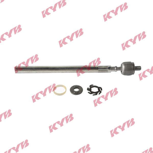 KYB KRE4461 - Rotule de direction intérieure, barre de connexion droxauto.com