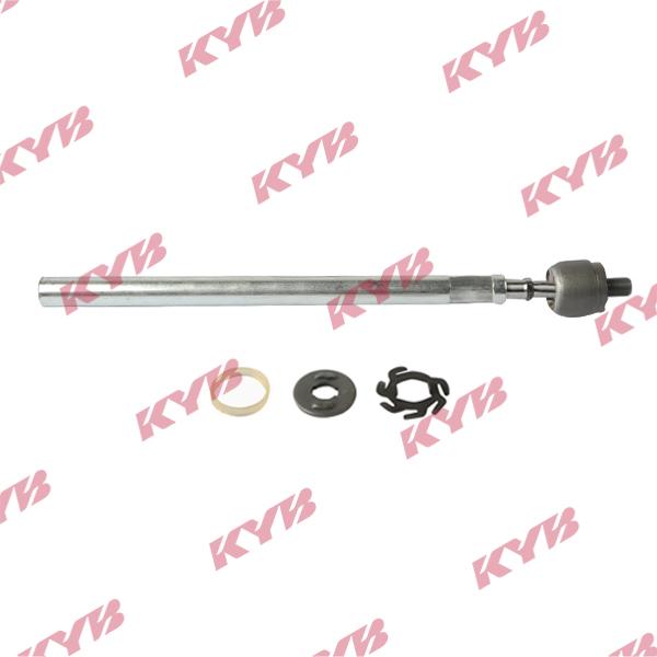 KYB KRE4468 - Rotule de direction intérieure, barre de connexion droxauto.com