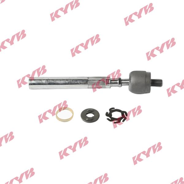 KYB KRE4463 - Rotule de direction intérieure, barre de connexion droxauto.com