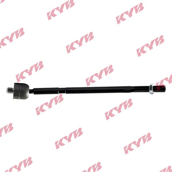 KYB KRE4403 - Rotule de direction intérieure, barre de connexion droxauto.com