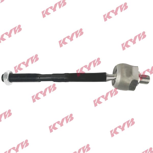 KYB KRE4415 - Rotule de direction intérieure, barre de connexion droxauto.com