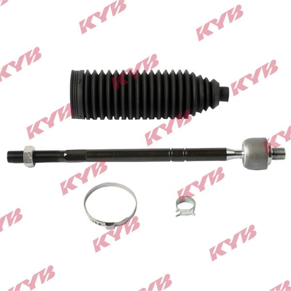 KYB KRE4417 - Rotule de direction intérieure, barre de connexion droxauto.com