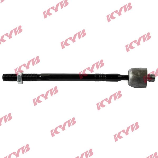 KYB KRE4481 - Rotule de direction intérieure, barre de connexion droxauto.com
