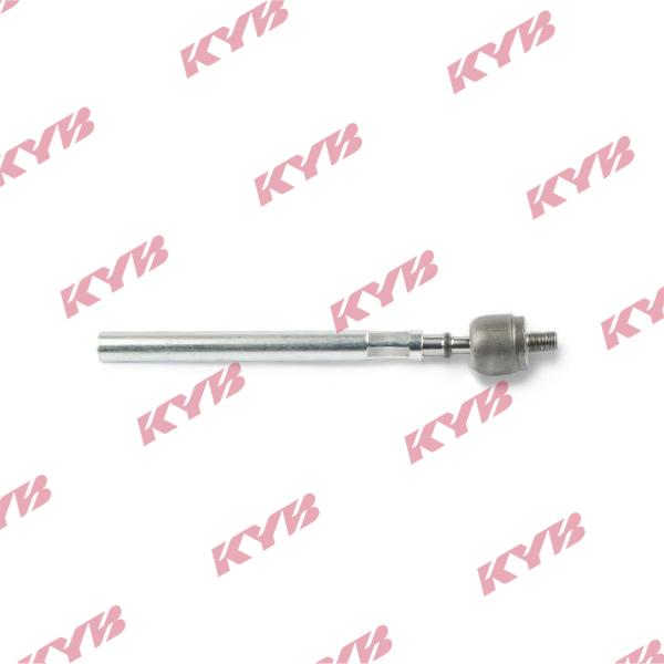 KYB KRE4482 - Rotule de direction intérieure, barre de connexion droxauto.com
