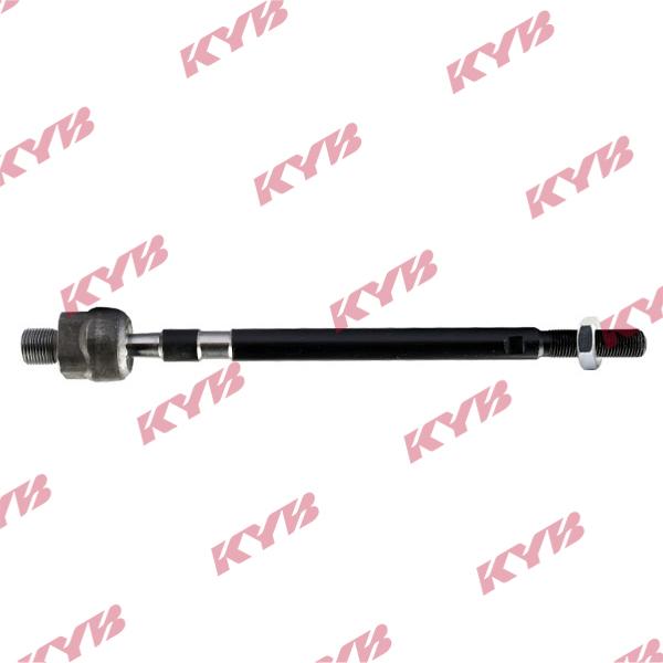KYB KRE4425 - Rotule de direction intérieure, barre de connexion droxauto.com