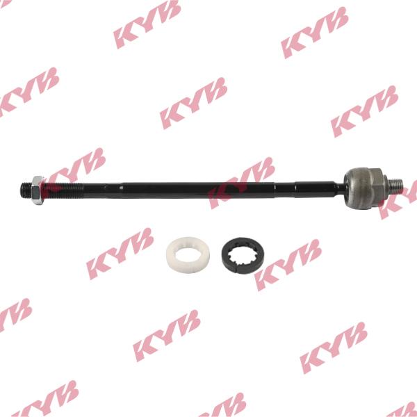 KYB KRE4479 - Rotule de direction intérieure, barre de connexion droxauto.com
