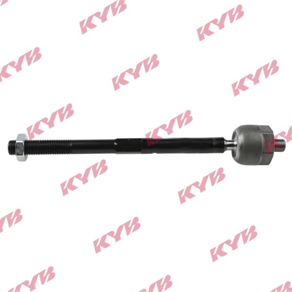 KYB KRE4471 - Rotule de direction intérieure, barre de connexion droxauto.com