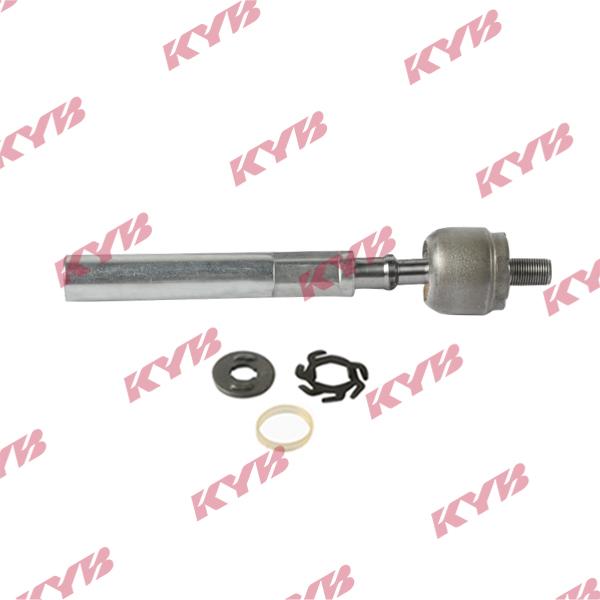 KYB KRE4473 - Rotule de direction intérieure, barre de connexion droxauto.com