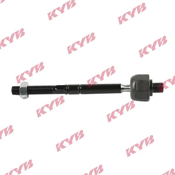 KYB KRE4596 - Rotule de direction intérieure, barre de connexion droxauto.com