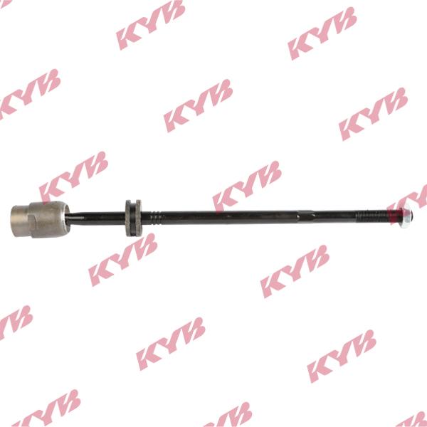 KYB KRE4561 - Rotule de direction intérieure, barre de connexion droxauto.com