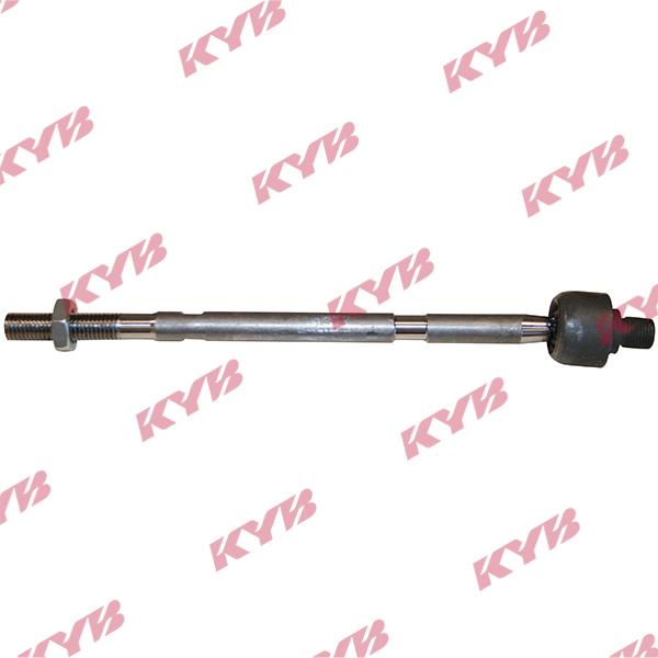 KYB KRE4568 - Rotule de direction intérieure, barre de connexion droxauto.com