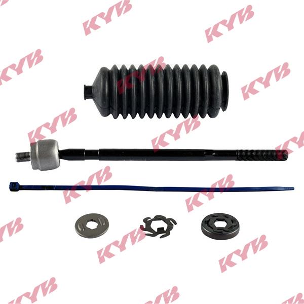 KYB KRE4505 - Rotule de direction intérieure, barre de connexion droxauto.com