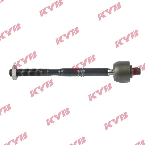 KYB KRE4508 - Rotule de direction intérieure, barre de connexion droxauto.com