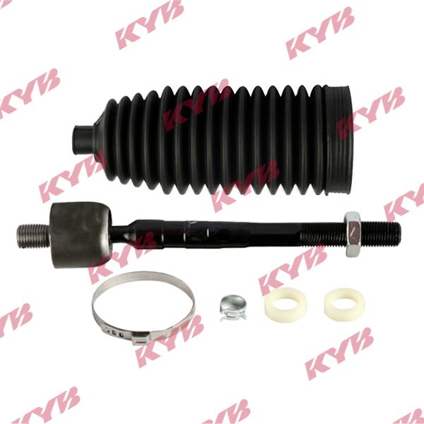 KYB KRE4507 - Rotule de direction intérieure, barre de connexion droxauto.com