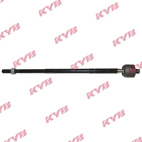 KYB KRE4519 - Rotule de direction intérieure, barre de connexion droxauto.com