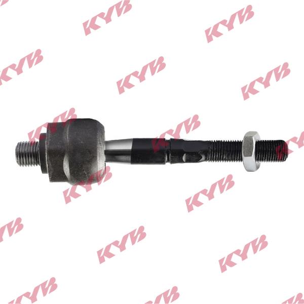 KYB KRE4512 - Rotule de direction intérieure, barre de connexion droxauto.com