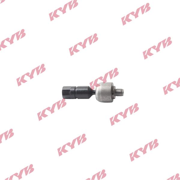 KYB KRE4589 - Rotule de direction intérieure, barre de connexion droxauto.com