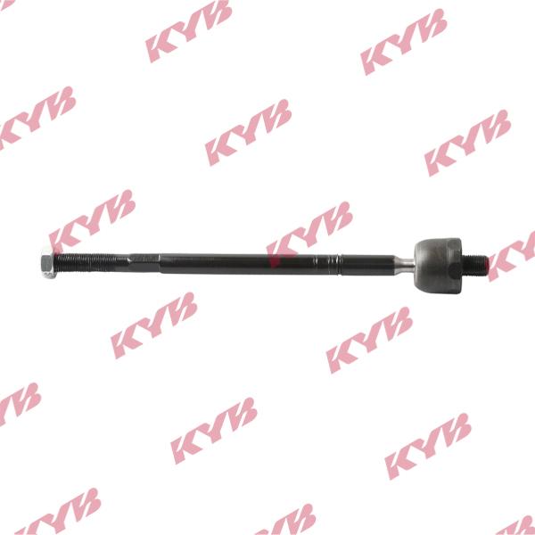 KYB KRE4584 - Rotule de direction intérieure, barre de connexion droxauto.com