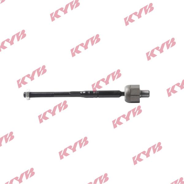 KYB KRE4583 - Rotule de direction intérieure, barre de connexion droxauto.com