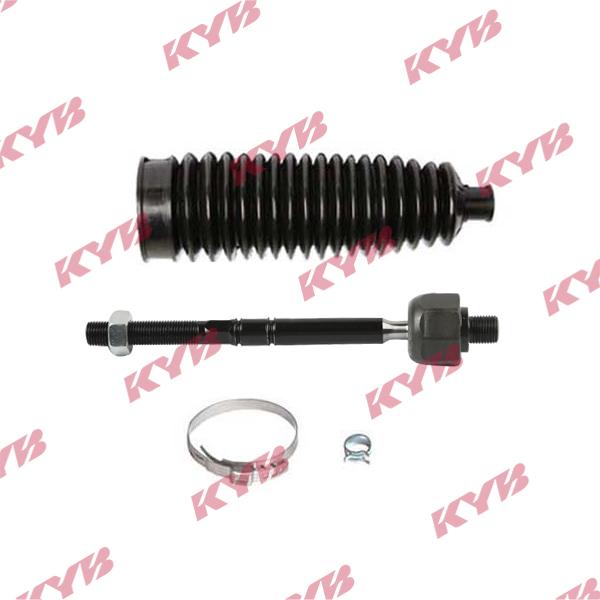 KYB KRE4582 - Rotule de direction intérieure, barre de connexion droxauto.com