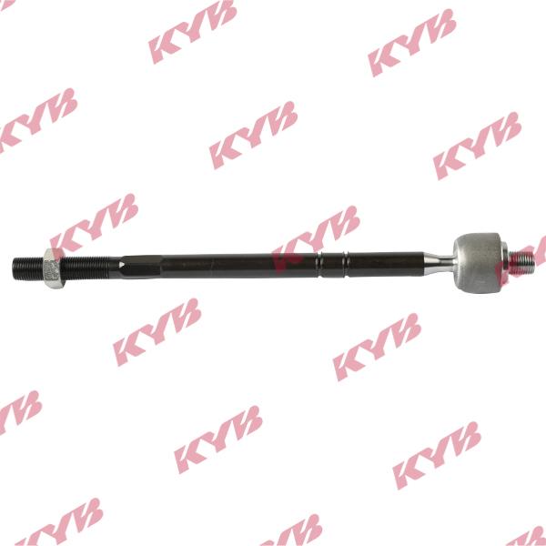 KYB KRE4587 - Rotule de direction intérieure, barre de connexion droxauto.com