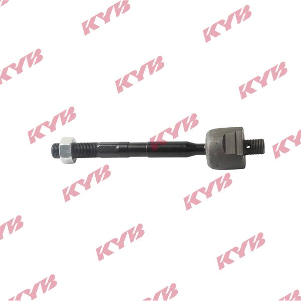 KYB KRE4528 - Rotule de direction intérieure, barre de connexion droxauto.com