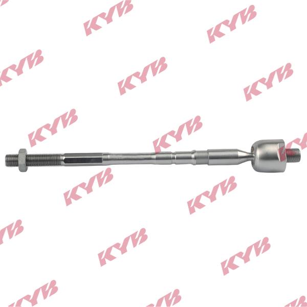 KYB KRE4527 - Rotule de direction intérieure, barre de connexion droxauto.com
