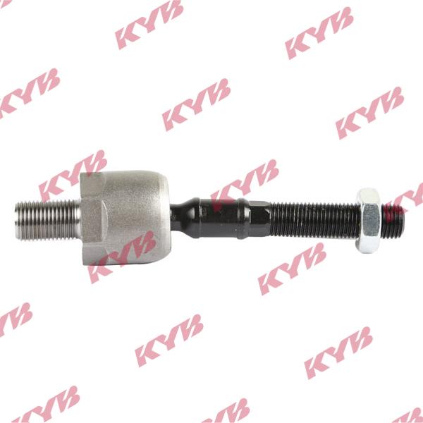 KYB KRE4576 - Rotule de direction intérieure, barre de connexion droxauto.com
