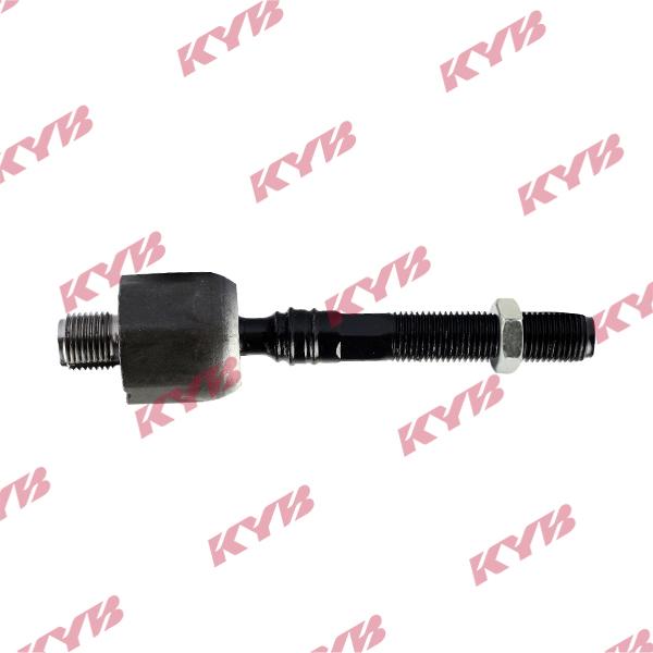 KYB KRE4577 - Rotule de direction intérieure, barre de connexion droxauto.com