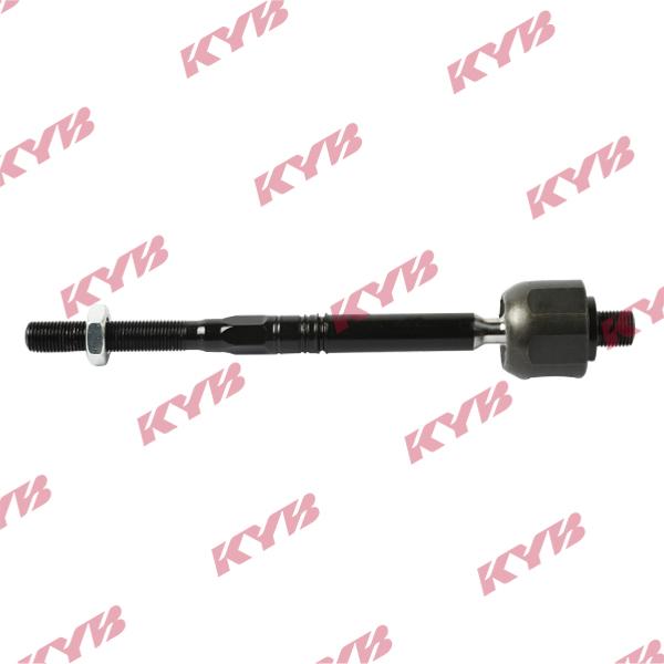 KYB KRE4099 - Rotule de direction intérieure, barre de connexion droxauto.com