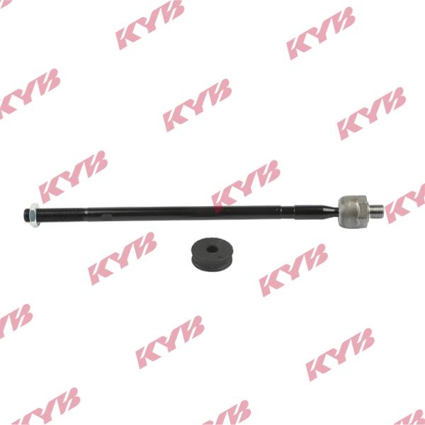 KYB KRE4091 - Rotule de direction intérieure, barre de connexion droxauto.com