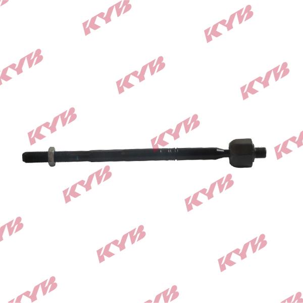 KYB KRE4093 - Rotule de direction intérieure, barre de connexion droxauto.com