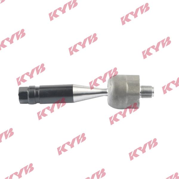 KYB KRE4092 - Rotule de direction intérieure, barre de connexion droxauto.com