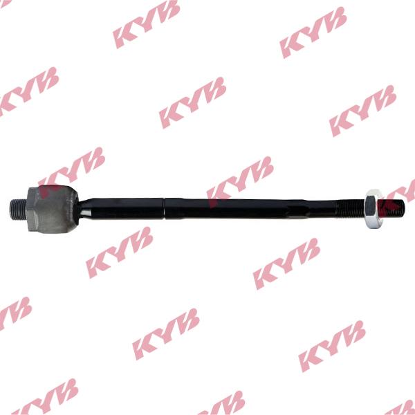 KYB KRE4097 - Rotule de direction intérieure, barre de connexion droxauto.com